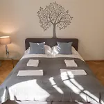 Graz City Apartments