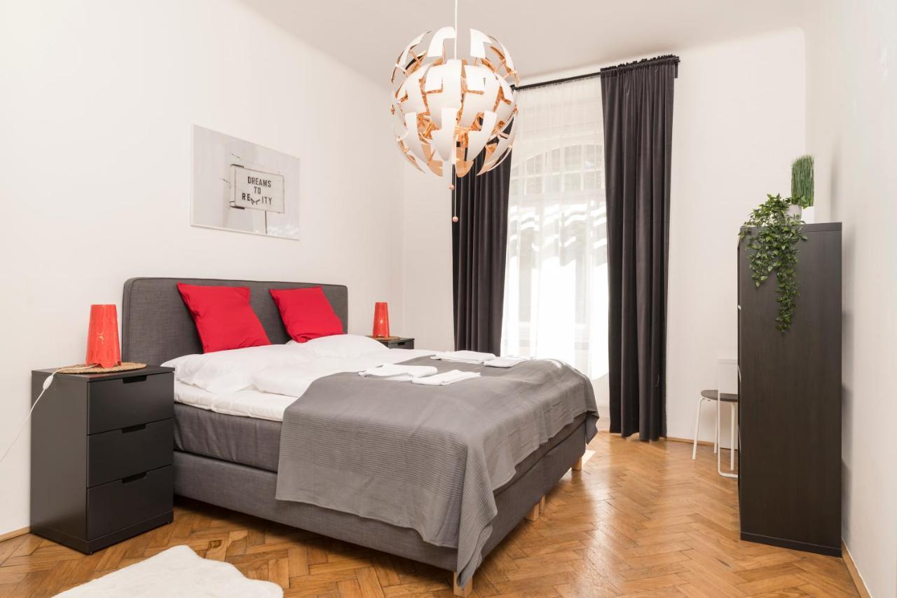 City Graz