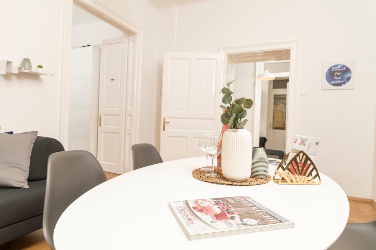 City Apartment Graz