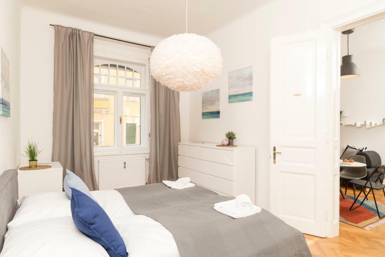 Apartment City Graz