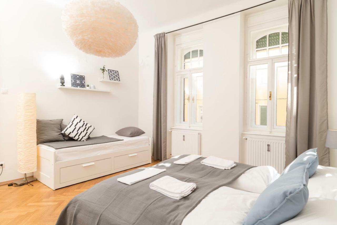Apartment City Graz